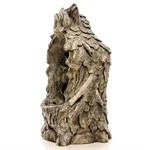 Декоративный фонтан для сада U08918