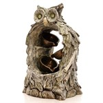 Фонтан для дачи U08918