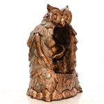 Садовый фонтан US08918