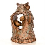 Фонтан декоративный US08918