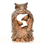 Фонтан декоративный для сада US08918