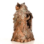 Фонтан дачный US08918