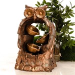 Фонтан садовый US08918