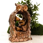 Фонтан для дачи US08918