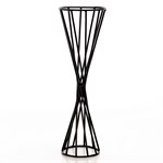 Стойка для цветов