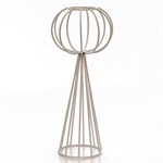 Стойка для цветов