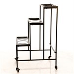 Стойка флористическая 97-002