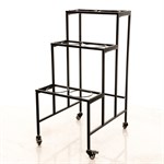 Стойка флористическая для цветов