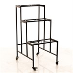 Стойка флористическая для цветов 97-002