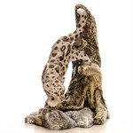 Фигура для сада Барс U08939 - фото 66874