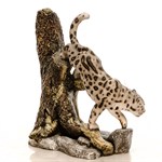 Фигура для сада Барс U08939 - фото 66875