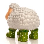 Фигура для сада