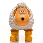 Фигура для сада декоративная