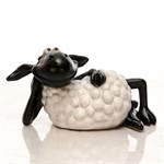 Садовая фигура