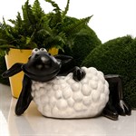 Фигура для дачи