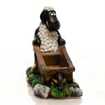 Садовая фигура для сада