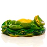 Фигура для сада