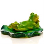 Садовая фигура Садовая фигура