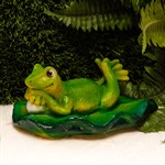 Фигура для дачи Фигура для дачи