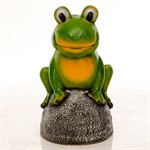 Садовая фигура