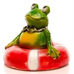 Фигура для дачи Фигура для дачи