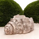 Кашпо для цветов Ракушка F08875 F08875 - фото 67020