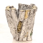 Цветочное кашпо