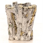 Кашпо для дачи