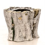 Кашпо для сада