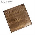 Стул барный лофт 66-309 66-309 - фото 67055 Стул барный лофт 66-309 66-309 - фото 67055