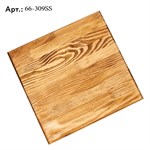 Стул барный лофт 66-309 66-309 - фото 67056 Стул барный лофт 66-309 66-309 - фото 67056