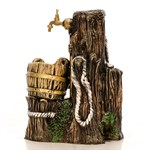 Умывальник для сада декоративный Умывальник для сада декоративный