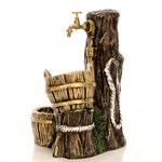 Умывальник для сада U08934 Умывальник для сада U08934