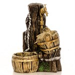 Умывальник для дачи Умывальник для дачи