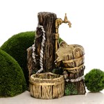 умывальник для сада умывальник для сада