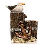 Фонтан для сада