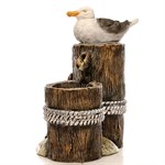 Садовый фонтан U08942