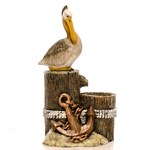 Производство фонтанов