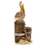 Фонтан декоративный