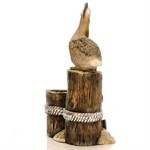 фонтан для сада