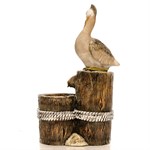 фонтан для парка