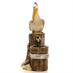 фонтан от производителя