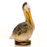 Фигура для дачи