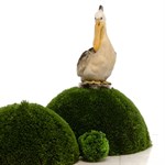 Фигура для сада U08938