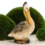 Садовая фигура