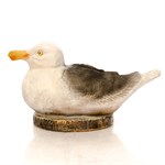 Фигура для дачи