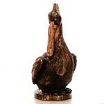 Фигура садовая Пеликан U08938 - фото 67162