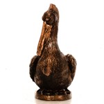 Фигура садовая Пеликан U08938 - фото 67164