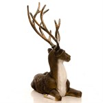 Садовая фигура