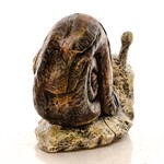 Фигура для дачи